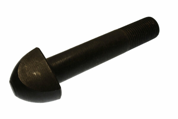 BACKHEAD BOLT