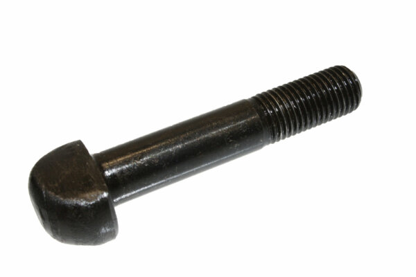 BACKHEAD BOLT