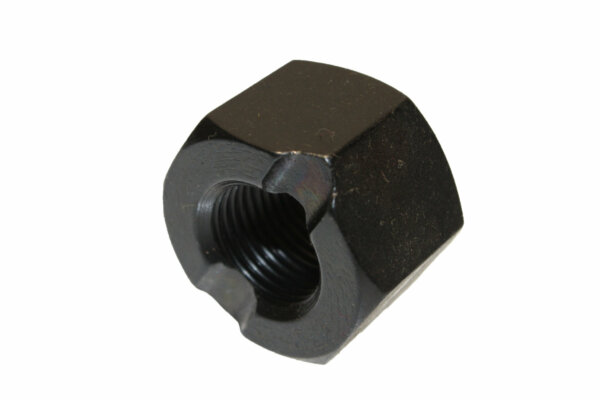 FRONTHEAD BOLT NUT