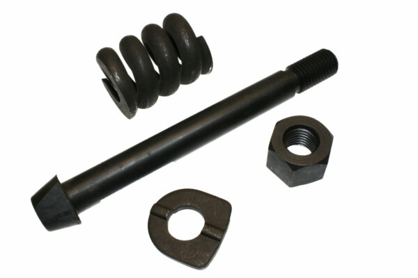 SIDE ROD KIT - CP1240