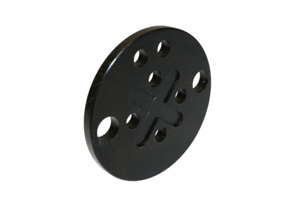 LOWER VALVE CASE LID