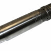 4" STROKE BARREL