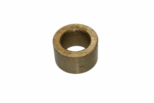 INNER BUSHING