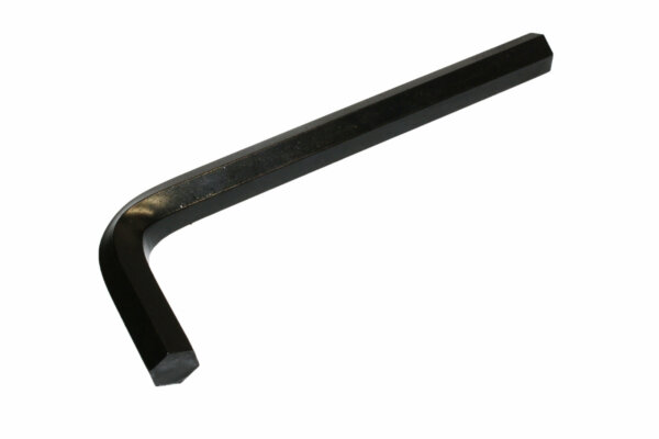 HEX KEY WRENCH FOR T3