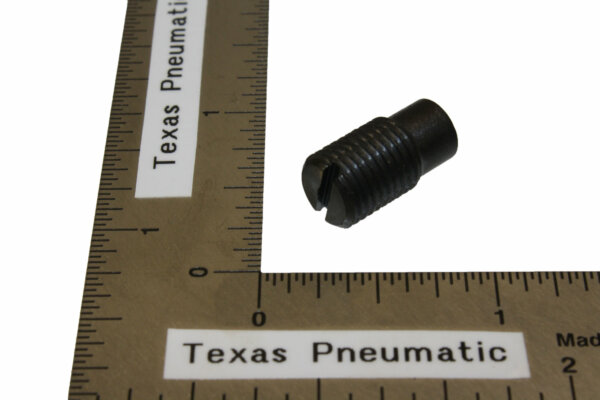 PIVOT SCREW