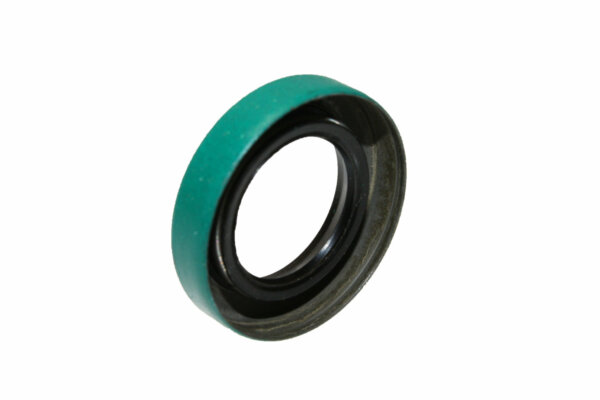 ROD FRONT SEAL