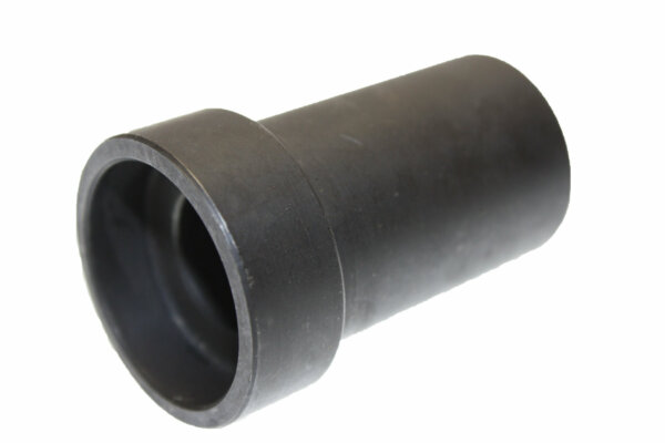 PACKING GLAND BUSHING (4" STROKE)