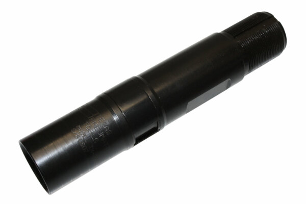 BARREL (70B)