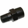 1/4" x 1/4" INLET BUSHING