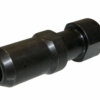 3/8" COLLET ASSEMBLY (HEAVY DUTY)