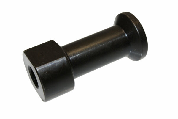 WHEEL ADAPTER w/o WHEEL FLANGE BOLT