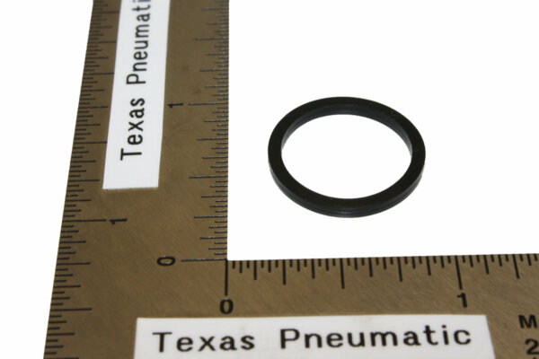 SIGHT DISK SEAL