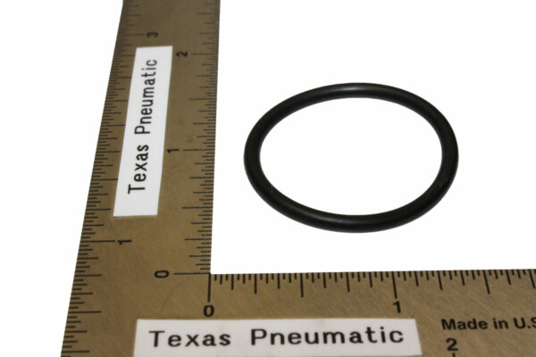 "O" RING FOR TX-0L-F