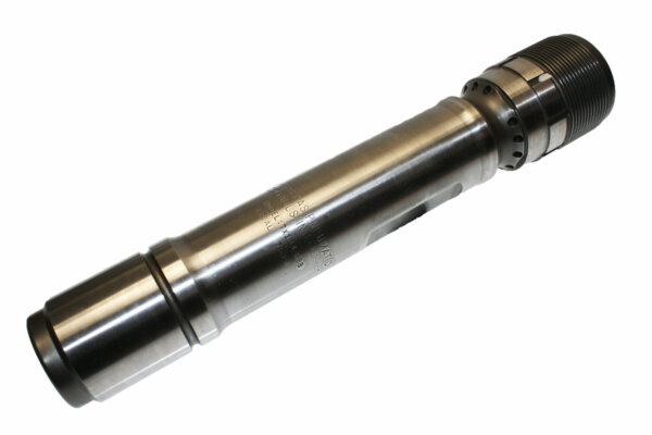 RIVET BUSTER BARREL 11" STROKE