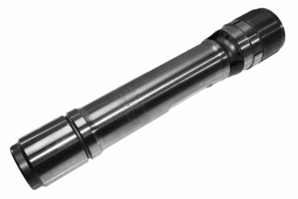 RIVET BUSTER BARREL 8" STROKE