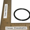 "O" RING FOR TX-1L-F