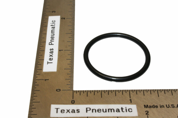 "O" RING FOR TX-1L-F
