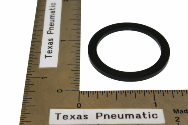 RUBBER SEAL FOR TX-1L-F