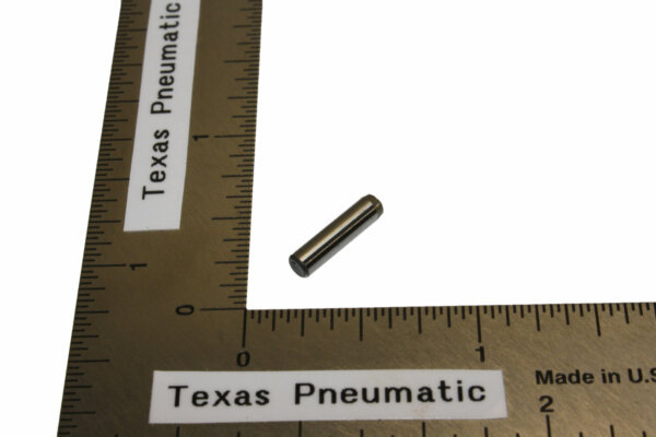 DOWEL PINS/2 PER TOOL (TX2LRCS)