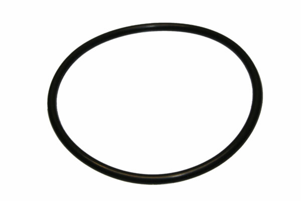 BARREL ASSEMBLY "O" RING FOR TX-100TSL)