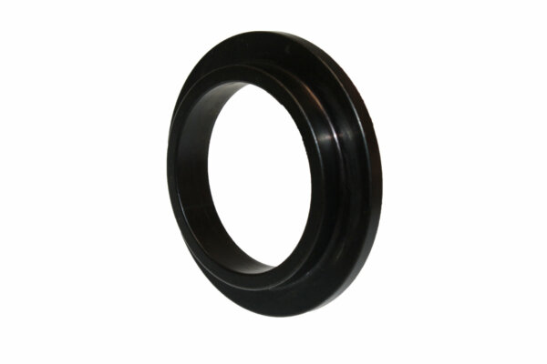 UPPER WASHER FOR TX1000TSL