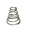 THROTTLE VALVE SPRING