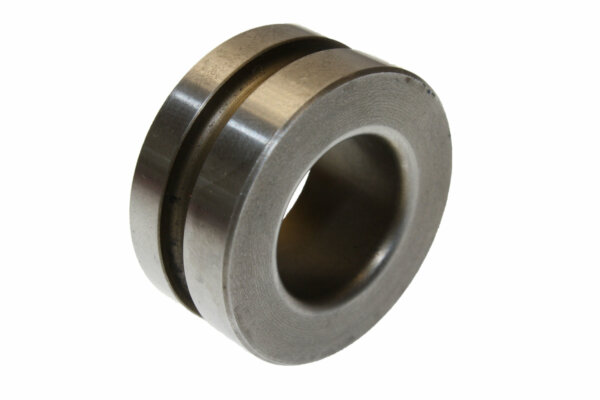 UPPER GUIDE BUSHING