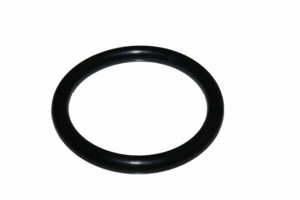 GUIDE BUSHING "O" RING