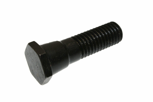 CLAMP SCREW