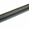 WHIP HOSE - HOSE GUARD SPRING