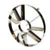 12" FAN GUARD