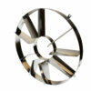 16" FAN GUARD