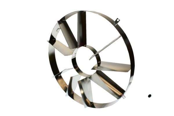 16" FAN GUARD