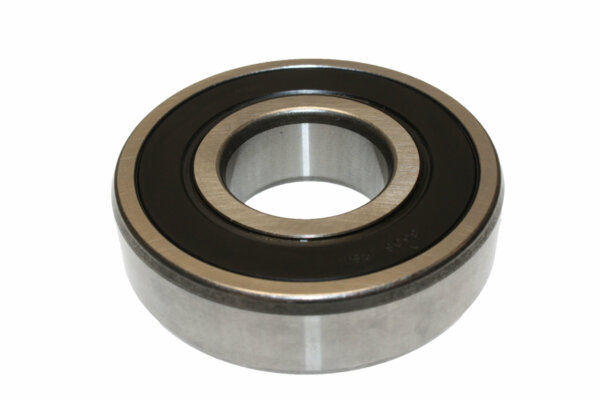 BEARING (TX-JF12 & 16)