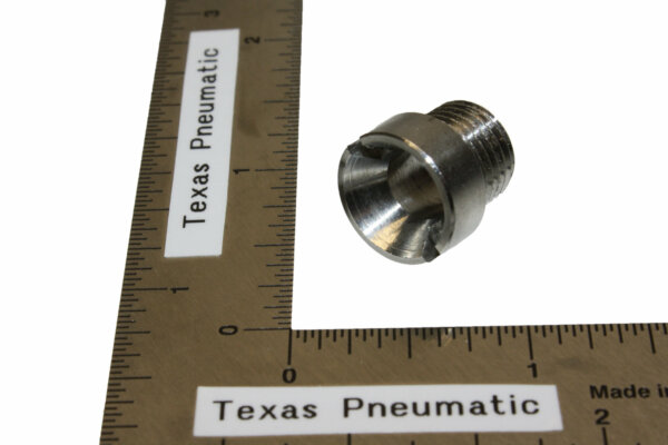 NOZZLE (TX-JF12 & 16)