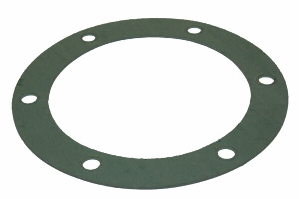 GASKET