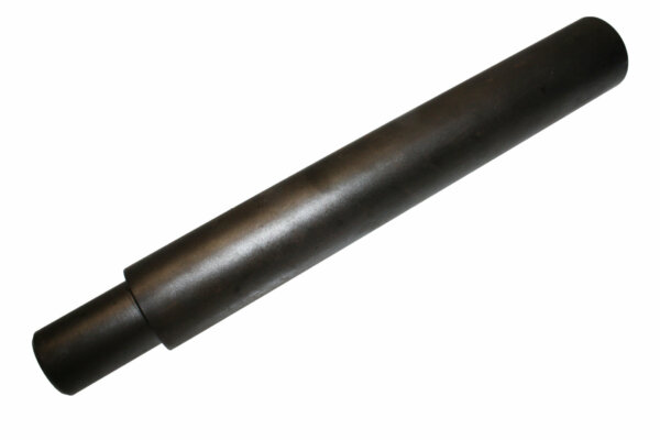 SHAFT REMOVAL TOOL