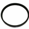 LENS GASKET