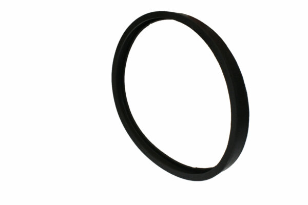 LENS GASKET