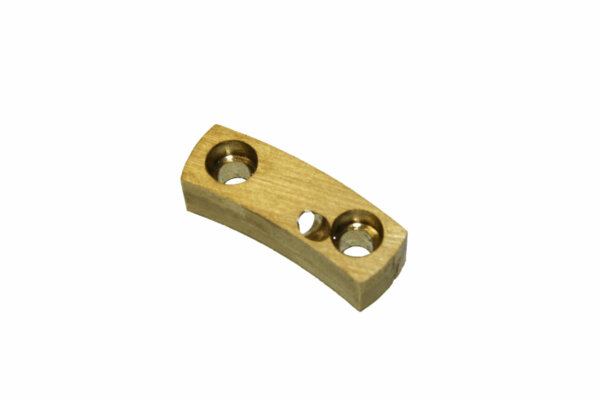 AIR NOZZLE PLATE