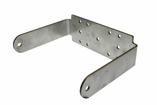 STAINLESS BRACKET