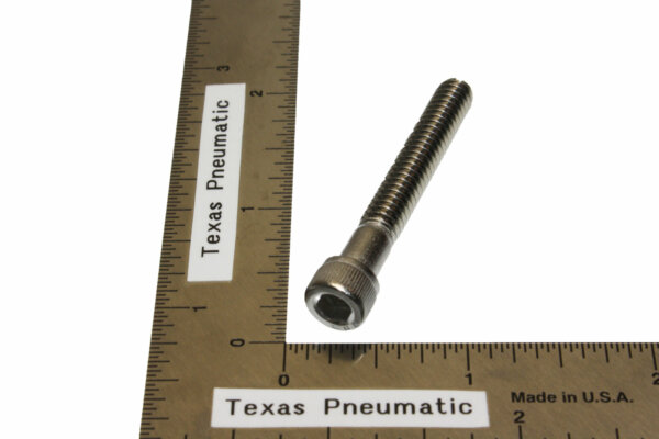 MOTOR BASE SCREWS