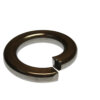 1" STAINLESS STEEL LOCK WASHER