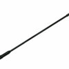 Long Reach Needle Scaler - TX1B Style