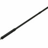 Long Reach Chisel Scaler (Heavy Duty)