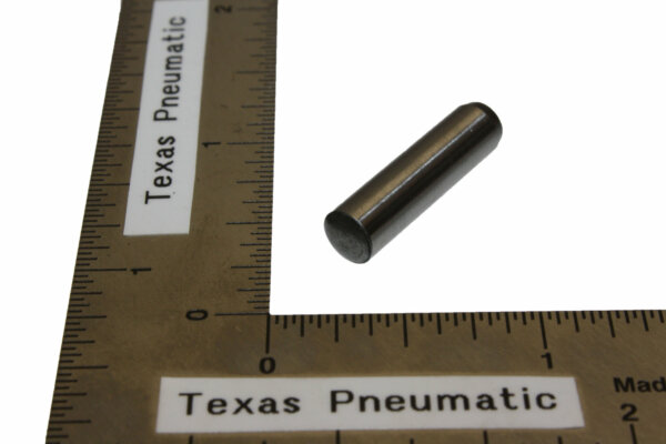 VALVE LOCATOR PIN (2 PER TOOL)