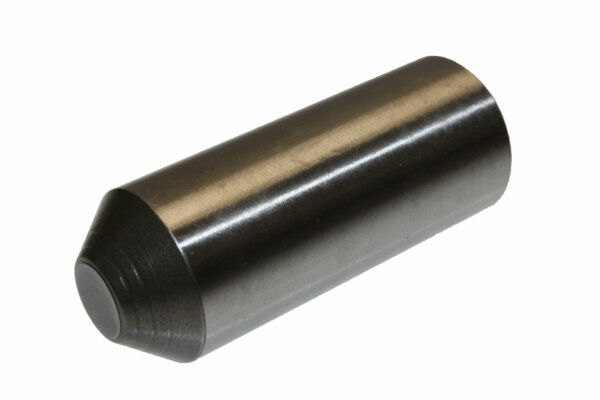 3" STROKE PISTON