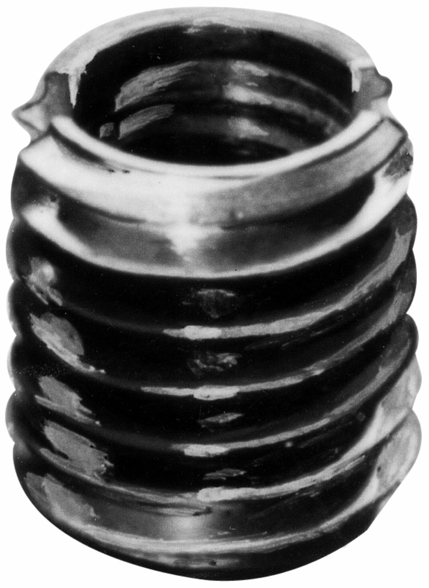 threaded-insert-m12-x-1-75-internal-thread-and-m16-x-2-0-tap-size