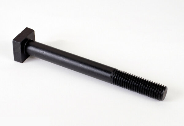 Tugger® T-Bolt, 3/8-16 Thread, and 1.500" Shank Length