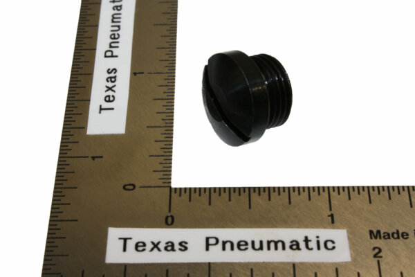 THROTTLE VALVE CAP